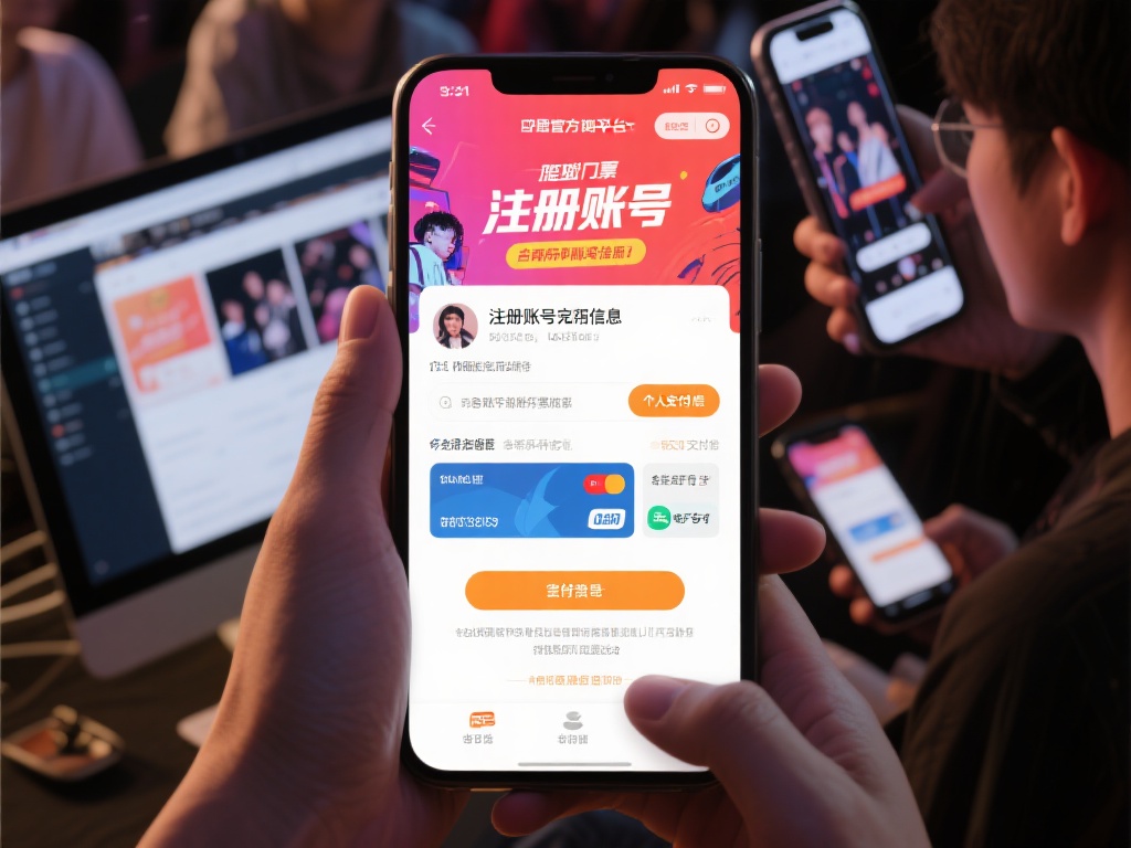 2025英雄联盟世界赛门票开售，抢票攻略助你一臂之力！