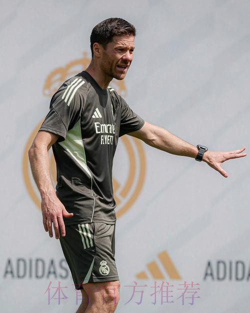 今夏第二签！皇马已激活怀森5000万镑解约条款